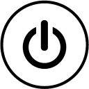 Временная регистрация в Спасске-Дальнем регистрация в Спасске-Дальнем